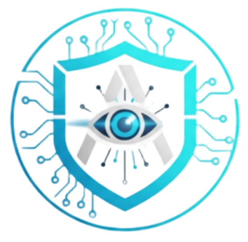 Aegisight AI Logo