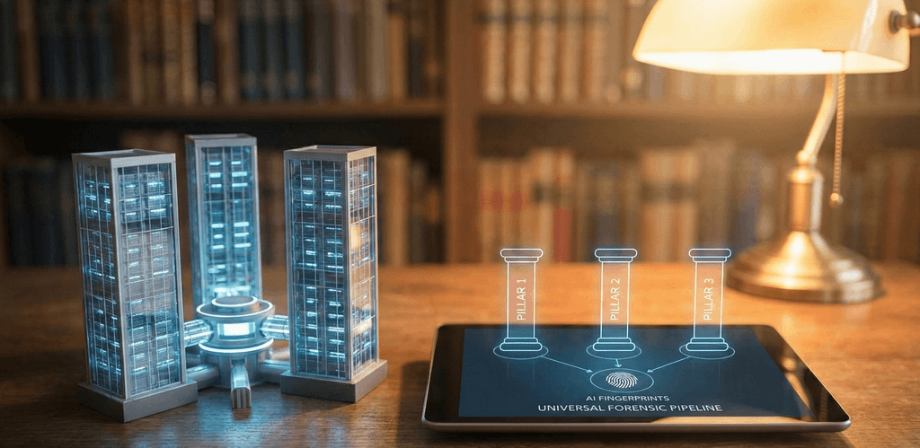 AI Researcher